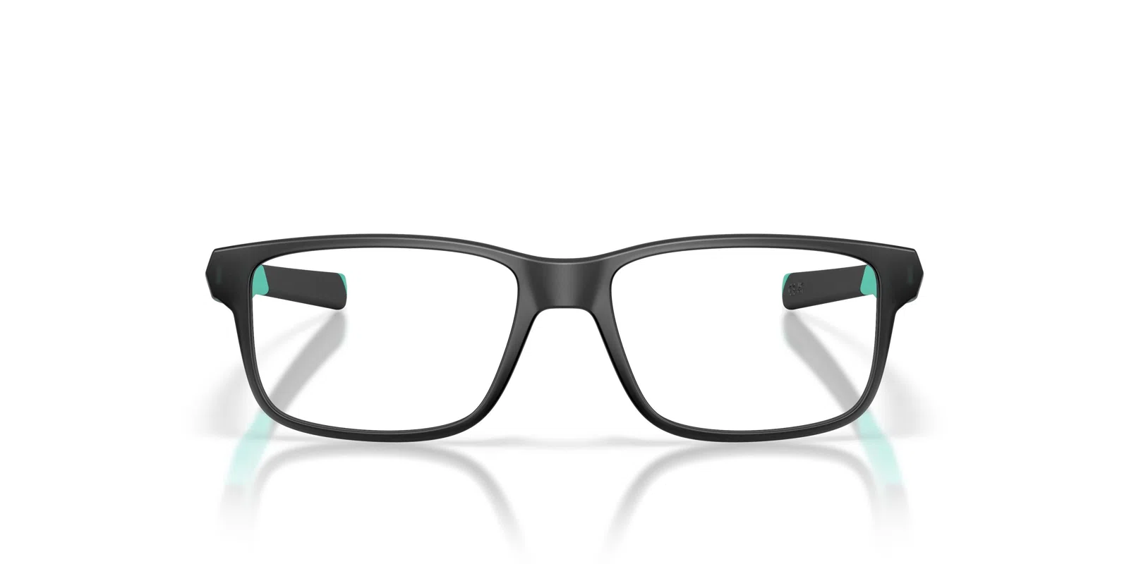 Oakley Field Day 8007 Eyeglasses - view 73